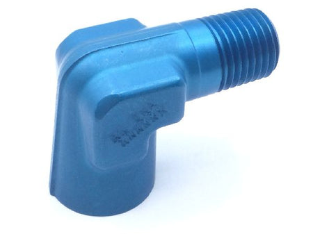 AN914-2D Pipe Elbow (3)