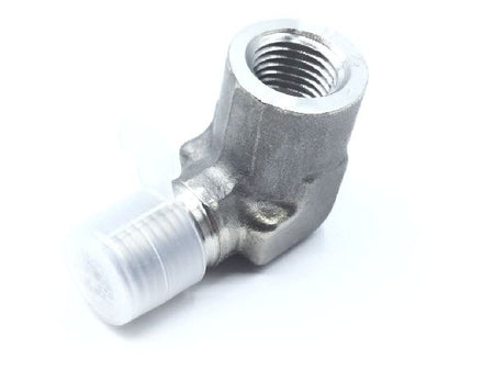 AN914-2J Pipe Elbow