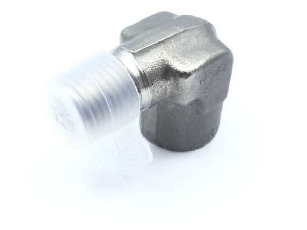 AN914-2J Pipe Elbow (2)