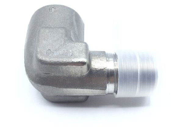 AN914-2J Pipe Elbow (3)