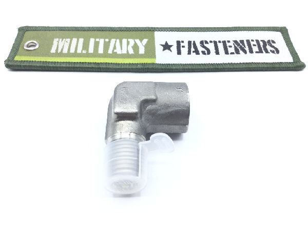 AN914-2J Pipe Elbow (4)