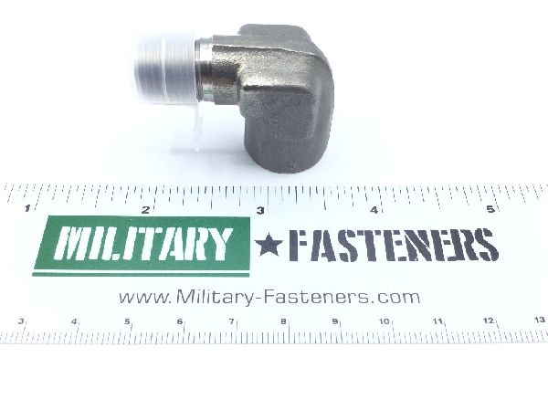 AN914-2J Pipe Elbow (5)