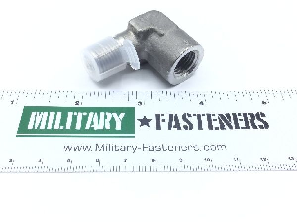 AN914-2J Pipe Elbow (6)