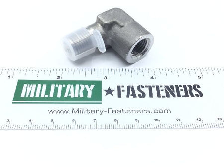 AN914-2J Pipe Elbow (6)