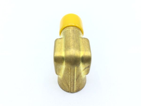 AN914-2 Pipe Elbow (2)