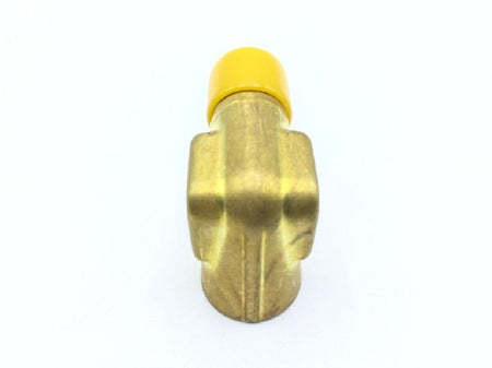 AN914-2 Pipe Elbow (2)