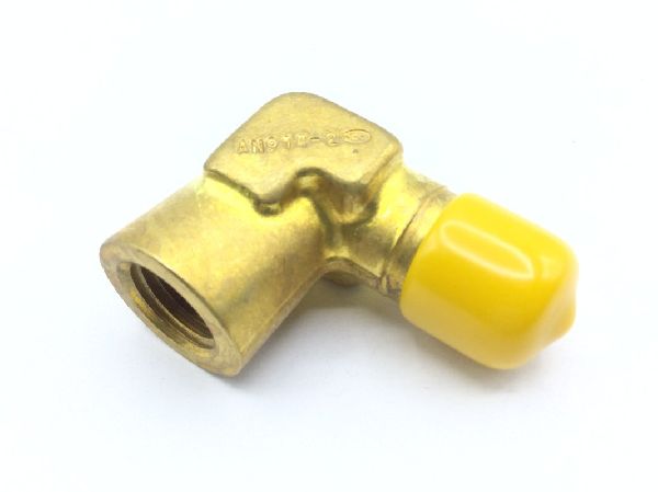 AN914-2 Pipe Elbow (3)