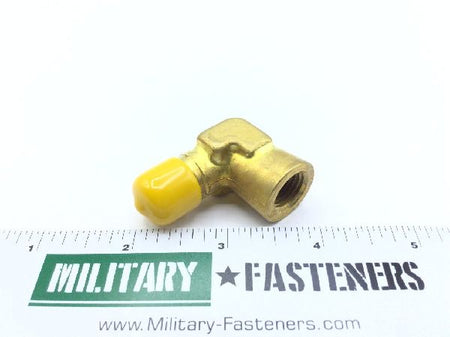 AN914-2 Pipe Elbow (6)