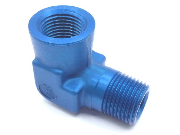 AN914-3D Pipe Elbow (2)