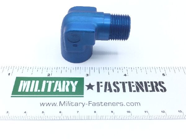 AN914-3D Pipe Elbow (4)
