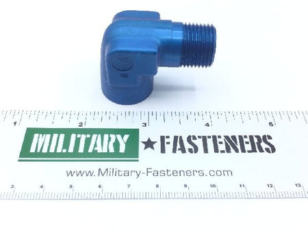 AN914-3D Pipe Elbow (4)