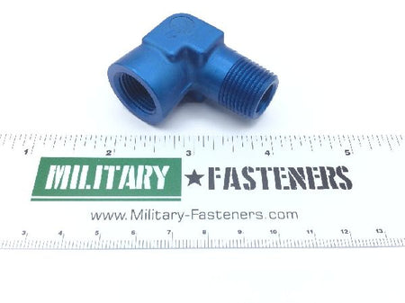 AN914-3D Pipe Elbow (5)