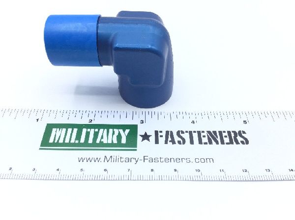 AN914-4D Pipe Elbow (2)