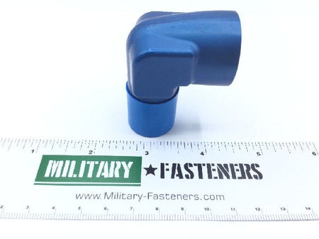 AN914-4D Pipe Elbow (3)