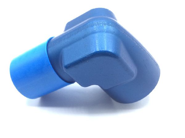 AN914-4D Pipe Elbow (5)