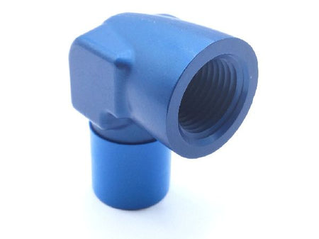 AN914-4D Pipe Elbow (6)