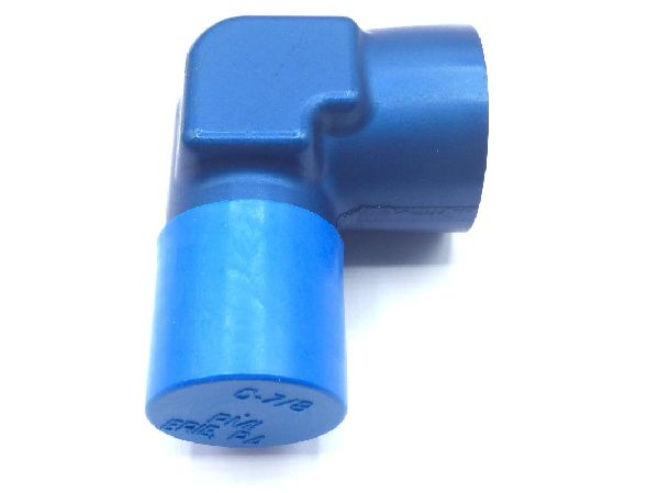 AN914-4D Pipe Elbow (7)