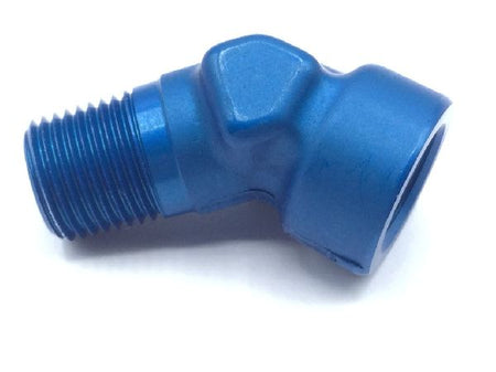 AN915-1D Pipe Elbow