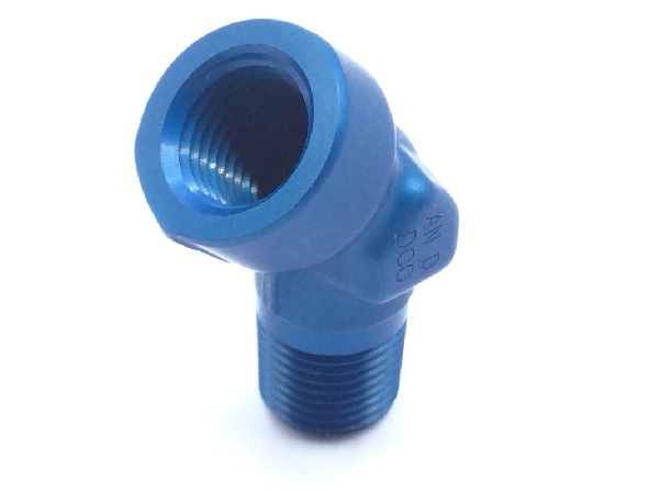 AN915-1D Pipe Elbow (2)