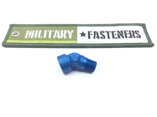 AN915-1D Pipe Elbow (3)