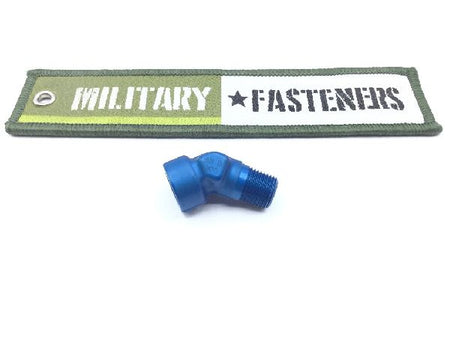 AN915-1D Pipe Elbow (3)