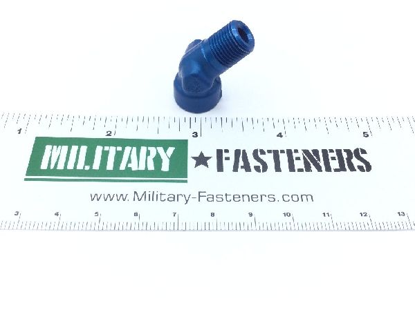 AN915-1D Pipe Elbow (4)