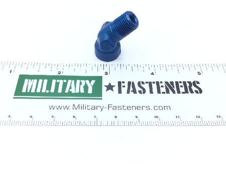 AN915-1D Pipe Elbow (4)