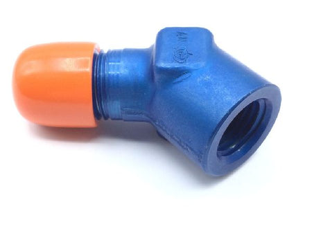 AN915-2D Pipe Elbow (2)