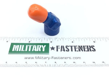 AN915-2D Pipe Elbow (4)