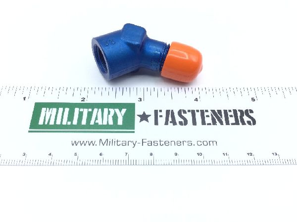 AN915-2D Pipe Elbow (5)