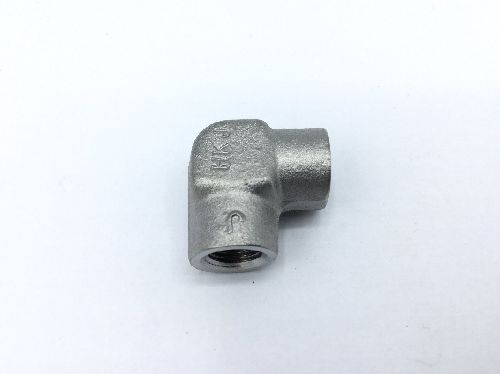 AN916-1J Pipe Elbow (2)