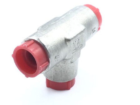 AN917-1J Pipe Tee (3)