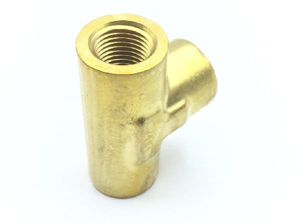 AN917-1 Pipe Tee (5)