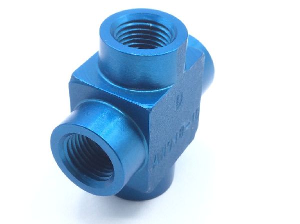 AN918-1D Pipe Cross (4)