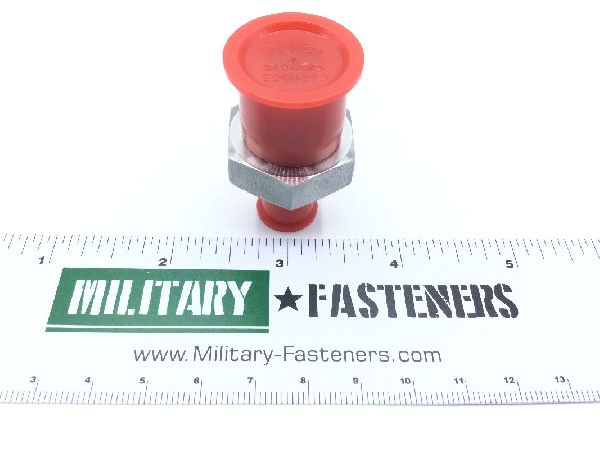 AN919-10J Tube Reducer (2)