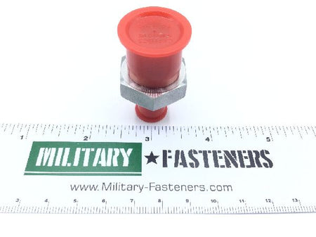 AN919-10J Tube Reducer (2)