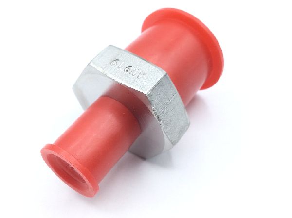 AN919-10J Tube Reducer (4)