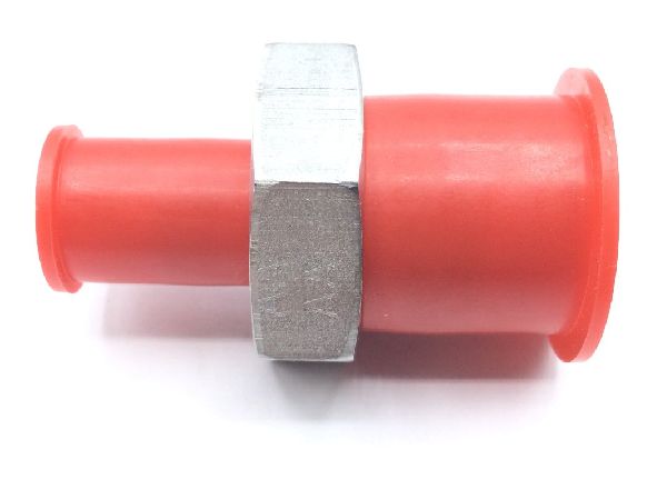 AN919-10J Tube Reducer (5)