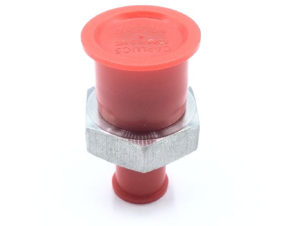 AN919-10J Tube Reducer (6)
