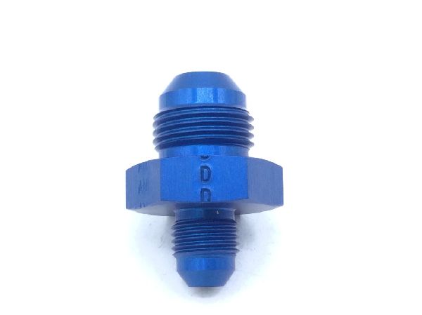 AN919-11D Boss Reducer