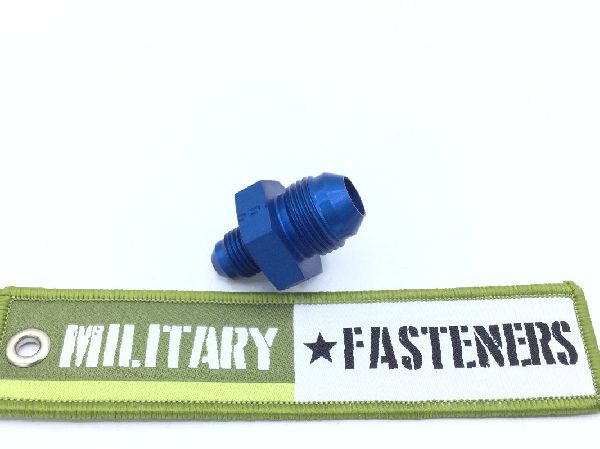 AN919-11D Boss Reducer (2)