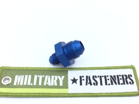 AN919-11D Boss Reducer (2)