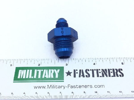 AN919-11D Boss Reducer (3)