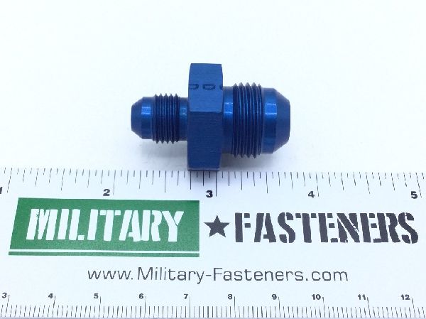 AN919-11D Boss Reducer (4)