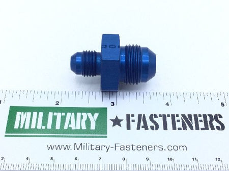 AN919-11D Boss Reducer (4)