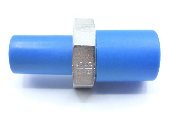 AN919-12J Boss Reducer