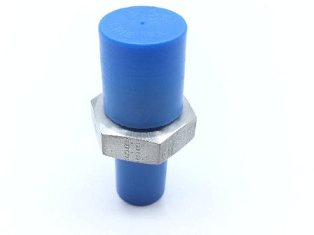 AN919-12J Boss Reducer (2)