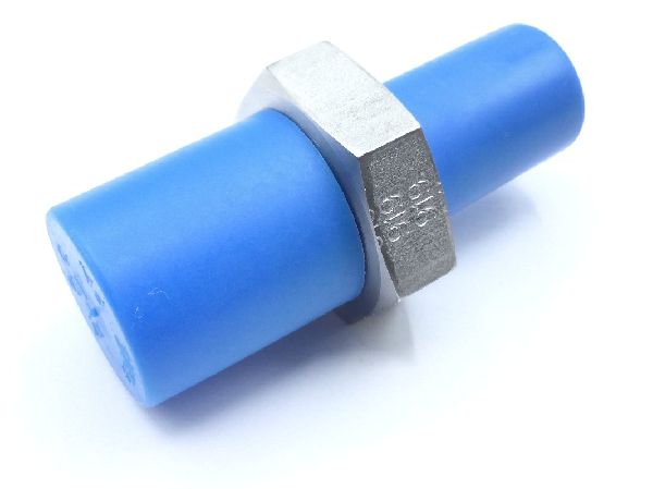 AN919-12J Boss Reducer (3)