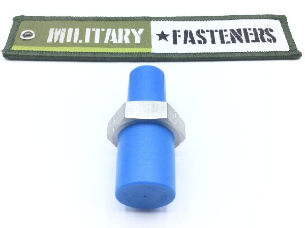 AN919-12J Boss Reducer (4)