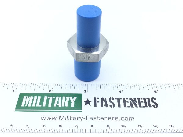 AN919-12J Boss Reducer (5)